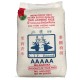 CTF Thai Jasmine Rice 25kg